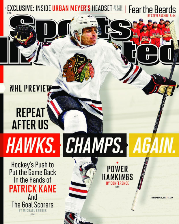 1010922 - Cover Image